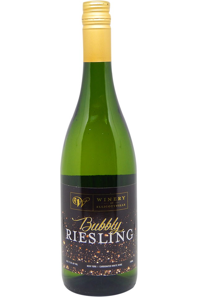 Winery of Ellicottville