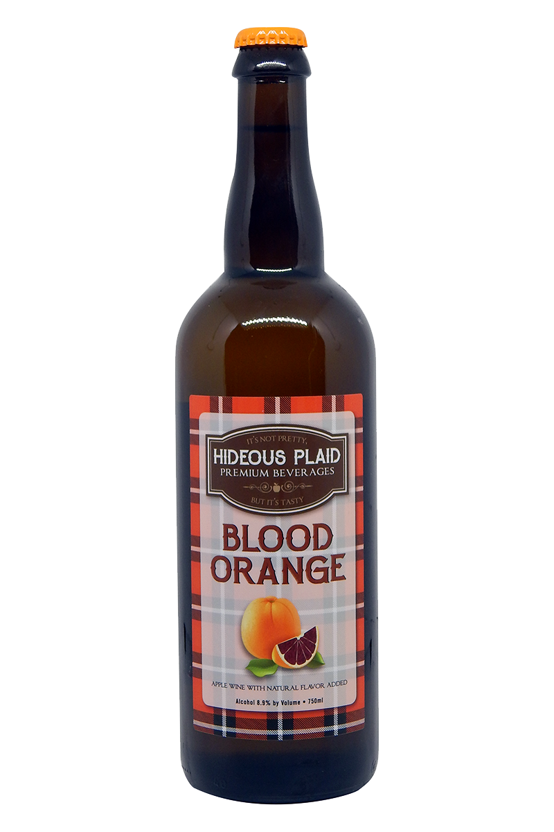 Blakes Hard Cider Blood Orange-Cranberry Cider 12OZ - Arsenal Wine & Liquor  Store, Watertown, NY, Watertown, NY