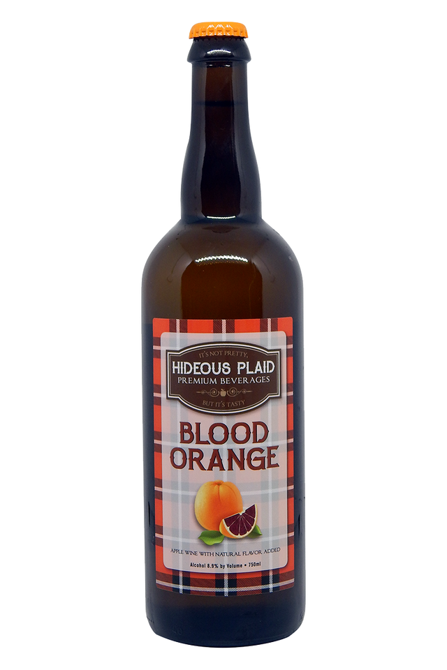 Winery of Ellicottville